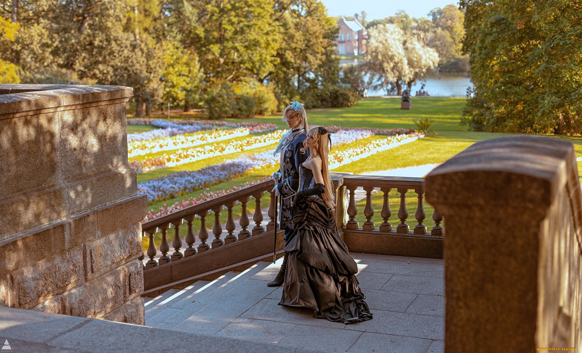 tenletters, ,  , , , , , , , , , , 